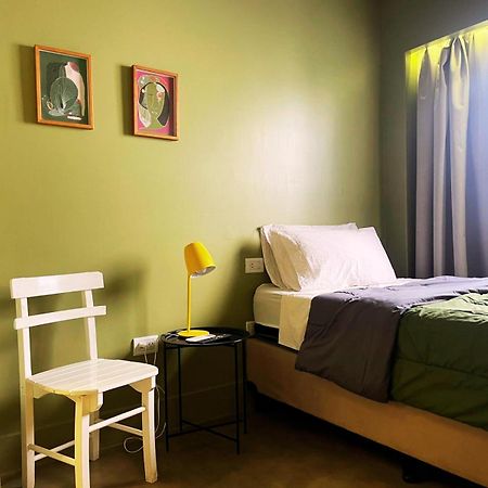 Hotel Windsor Mendoza Eksteriør billede